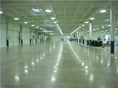 東營(yíng)石材翻新結(jié)晶_耐磨地坪哪家廠家好圖片|東營(yíng)石材翻新結(jié)晶_耐磨地坪哪家廠家好產(chǎn)品圖片由東營(yíng)市堅(jiān)美地坪工程公司生產(chǎn)提供-