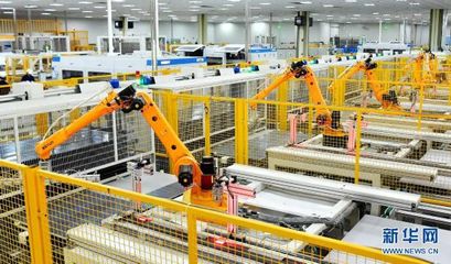 國(guó)家能源局:中國(guó)光伏產(chǎn)業(yè)為全球市場(chǎng)供應(yīng)了超過70%的組件