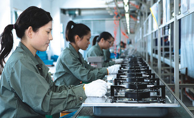 【珠海流水線 珠海升降機 珠海輸送線】價格,廠家,圖片,裝配生產線,中山市世通輸送機械設備-