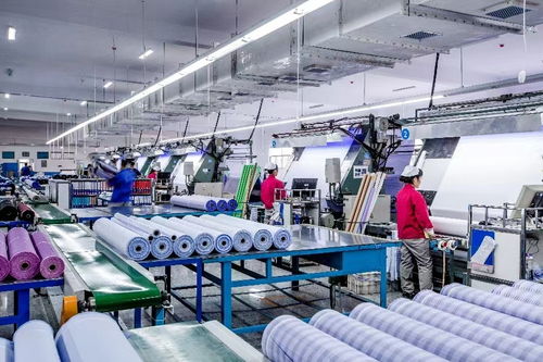 去年銷(xiāo)售額同比增60 京東自有品牌 打怪升級(jí) 五周年 一邊開(kāi)放,一邊低價(jià)