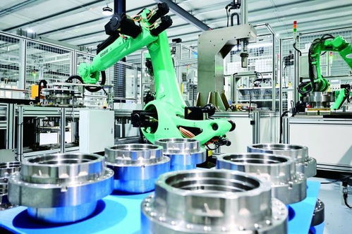 目標(biāo)10萬億元,山東持續(xù) 上分