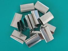 蘭州價格合理的普通打包扣批售|白銀打包扣廠家圖片|蘭州價格合理的普通打包扣批售|白銀打包扣廠家產(chǎn)品圖片由蘭州宇龍包裝材料公司生產(chǎn)提供-