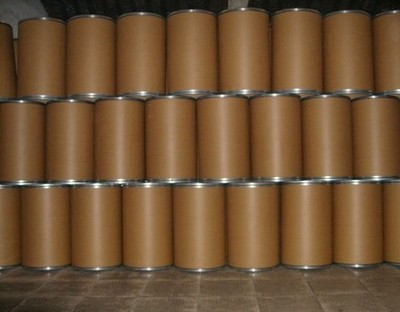 開口紙板桶|質量|價格|廠家|品牌|生產(chǎn)商-增業(yè)包裝圖片|開口紙板桶|質量|價格|廠家|品牌|生產(chǎn)商-增業(yè)包裝產(chǎn)品圖片由德州市增業(yè)包裝制品公司生產(chǎn)提供-