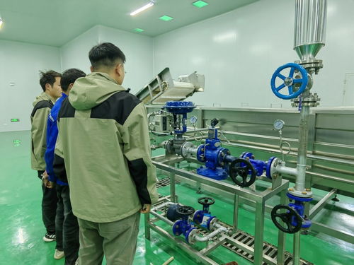 畢節赫章 核桃產業邁進5g時代