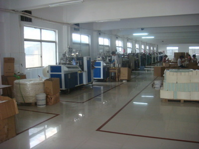 【供應(yīng)熱飲杯16OZ紙杯,紙碗,面碗,飯碗,外帶紙碗】價(jià)格,廠家,圖片,紙杯,江陰市文林勝達(dá)家具織布廠-