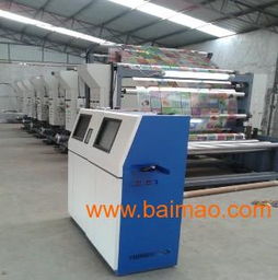 熱銷產(chǎn)品塑料印刷機,熱銷產(chǎn)品塑料印刷機生產(chǎn)廠家,熱銷產(chǎn)品塑料印刷機價格