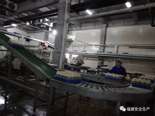 南平市安委辦開(kāi)展2018年宣教培訓(xùn)專項(xiàng)督查暨海西腹地安全發(fā)展行