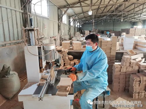 一年之計(jì)在于春——大黃集鎮(zhèn)年后工農(nóng)業(yè)生產(chǎn)競(jìng)相展開(kāi)